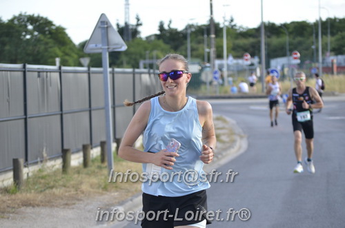Ingreennes 2025/INGRE2025_03650.JPG